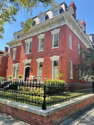 202 S 3rd St Unit 10, Wilmington, NC 28401