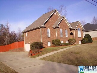 291 Parkview Dr, Mulga, AL 35118