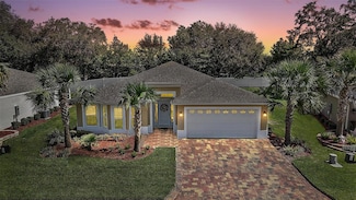 10363 Addison Shore Way, Oxford, FL 34484