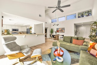 289 Castellana N, Palm Desert, CA 92260