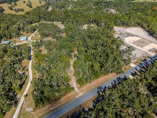 0 NE Highway 351, Cross City, FL