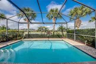 10440 Materita Dr, Fort Myers, FL 33913