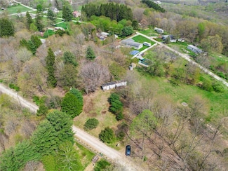 136 Kathleen Cir, Saltlick Township, PA 15610