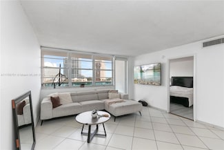 6770 Indian Creek Dr Unit 7A, Miami Beach, FL 33141