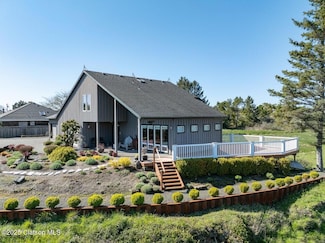500 Farrell Ct, Seaside, OR 97138