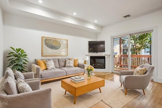428 W 2nd St Unit 2, Boston, MA 02127