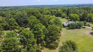 1092 Harbins Rd, Dacula, GA 30019