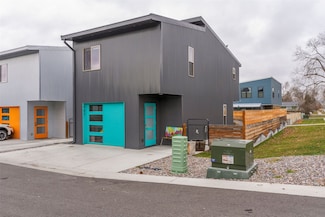 983 Kemp St, Missoula, MT 59801