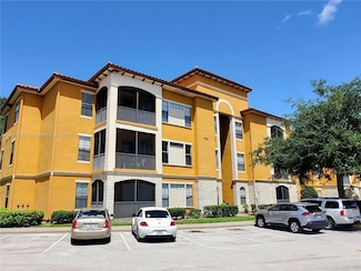 6169 Metrowest Blvd Unit 104, Orlando, FL 32835