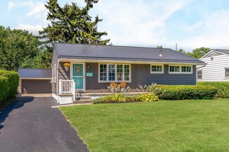 1331 Shady Lane Rd, Columbus, OH 43227