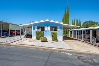 432, Redding, CA 96003