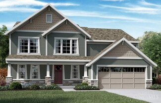 3788 Prestwick Cir, Cincinnati, OH 45245