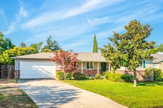 3232 Strevel Way, Sacramento, CA 95825
