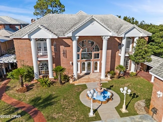 364 Walton Way, Miramar Beach, FL 32550