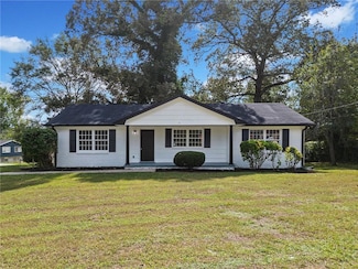 463 Flint Trail, Jonesboro, GA 30236