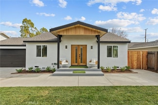 612 N Clybourn Ave, Burbank, CA 91505