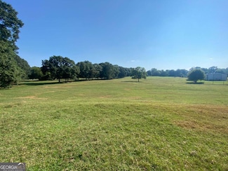 0 Treadwell Bridge Rd Unit 10557940, Statham, GA 30666