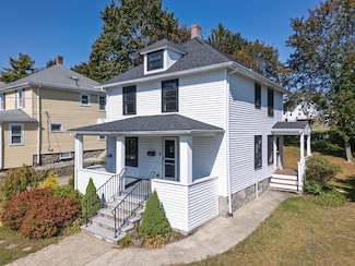 30 Whitney St, Milford, MA 01757