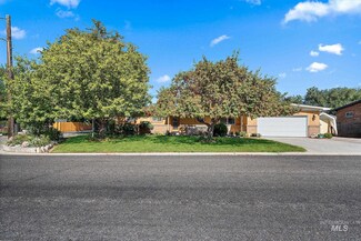 5120 W Cassia St, Boise, ID 83705