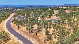 723 Peabody Ct, Foothill Farms, CA 95842