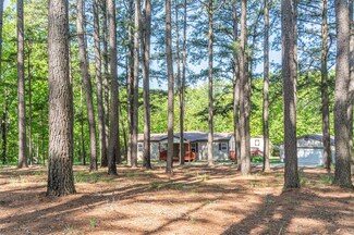 3693 Highway C, Leslie, MO 63056