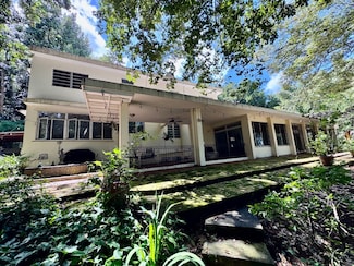 349 Cerro Las Mesas, Mayaguez, PR 00680