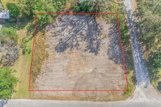 TBD NE 1st Ave, Williston, FL 32696