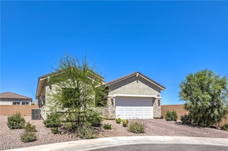879 Klamath Springs St, Henderson, NV 89011