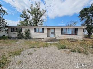 24185 1st St, Weldona, CO 80653