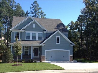10907 Holman Ridge Rd, Glen Allen, VA 23059