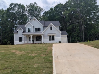 9110 Greenway Ct, Gainesville, GA 30506