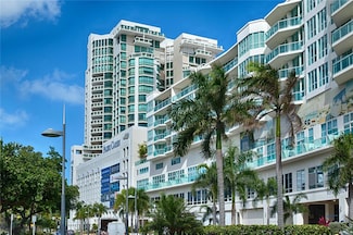 35 Munoz Rivera Ave Unit 901, San Juan, PR 00907