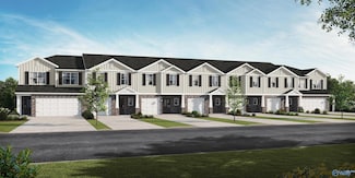 7561 Discovery Point Dr NW, Huntsville, AL 35806