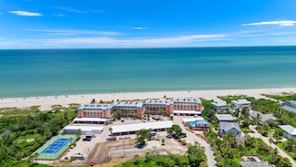 2230 Camino Del Mar Dr Unit 3X3, Sanibel, FL 33957