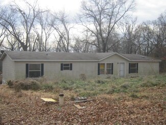 2720 NE 1289 Rd, Osceola, MO 64776