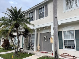 4970 SW 31st Terrace, Fort Lauderdale, FL 33312