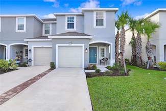 2265 Alee Ln, Wesley Chapel, FL 33543