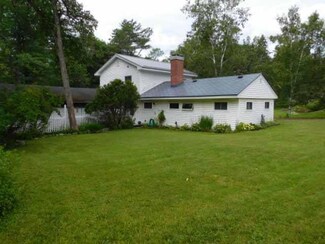 639 College Ave, Old Town, ME 04468