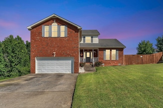 150 Doty Rd, Ashland City, TN 37015