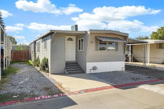 5100 N Highway 99 Unit 83, Stockton, CA 95212