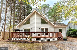 139 Pinehurst Rd, Berlin, MD 21811