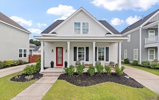 1894 Brittlebush Ln, Johns Island, SC 29455