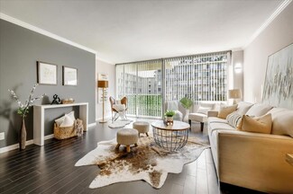 300 Davey Glen Rd Unit 3602, Belmont, CA 94002