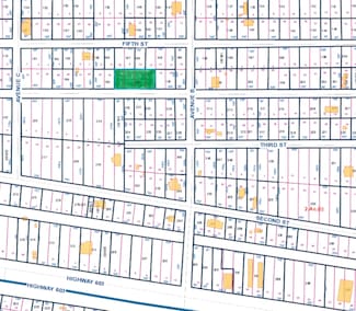 0 4th St Unit 3350320, Shoreline Park, MS 39520