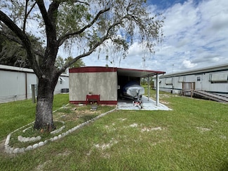 302 Oak Harbor Camp, Haines City, FL 33844
