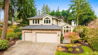 1215 144th Place SE, Mill Creek, WA 98012