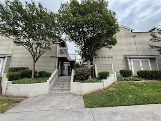 10700 Colima Rd, Whittier, CA 90604
