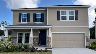 5155 SW 52nd Rd, Gainesville, FL 32608