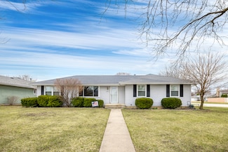 2606 Ruth Fitzgerald Dr, Plainfield, IL 60586