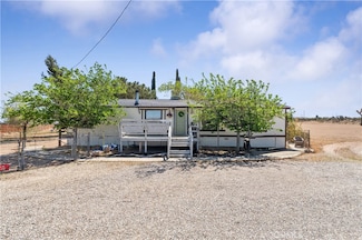 11231 Rochester Rd, Phelan, CA 92371